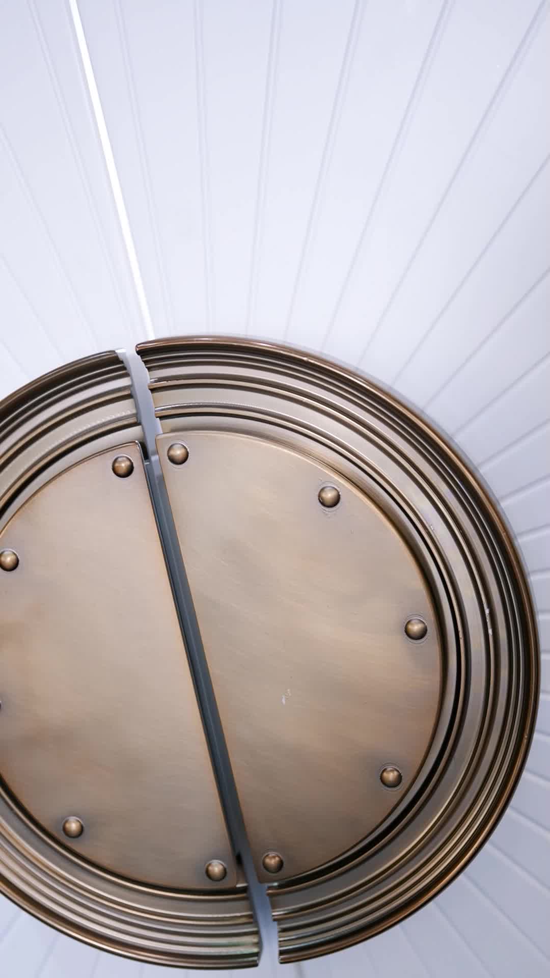 الحلقة 39 - تزوجنا لخمس سنوات! سئمت من حبي